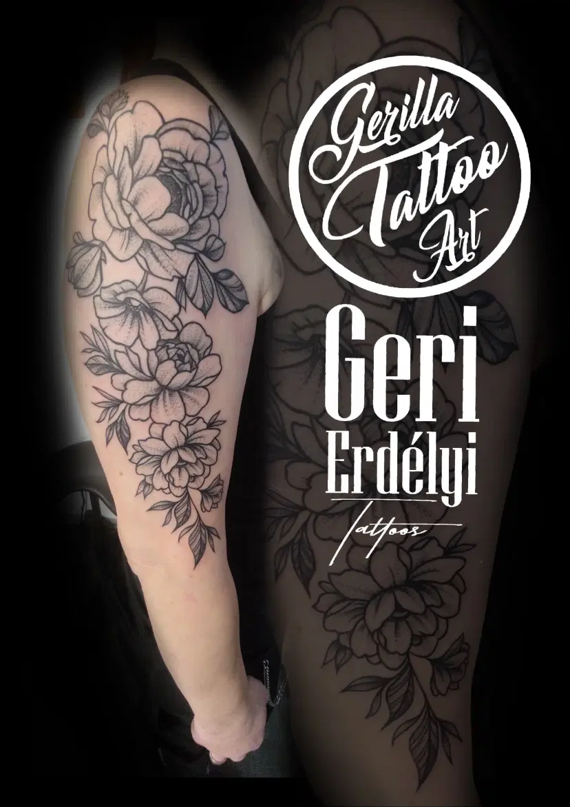 Geri